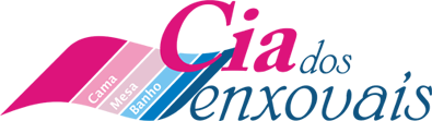 IMG-LOGO